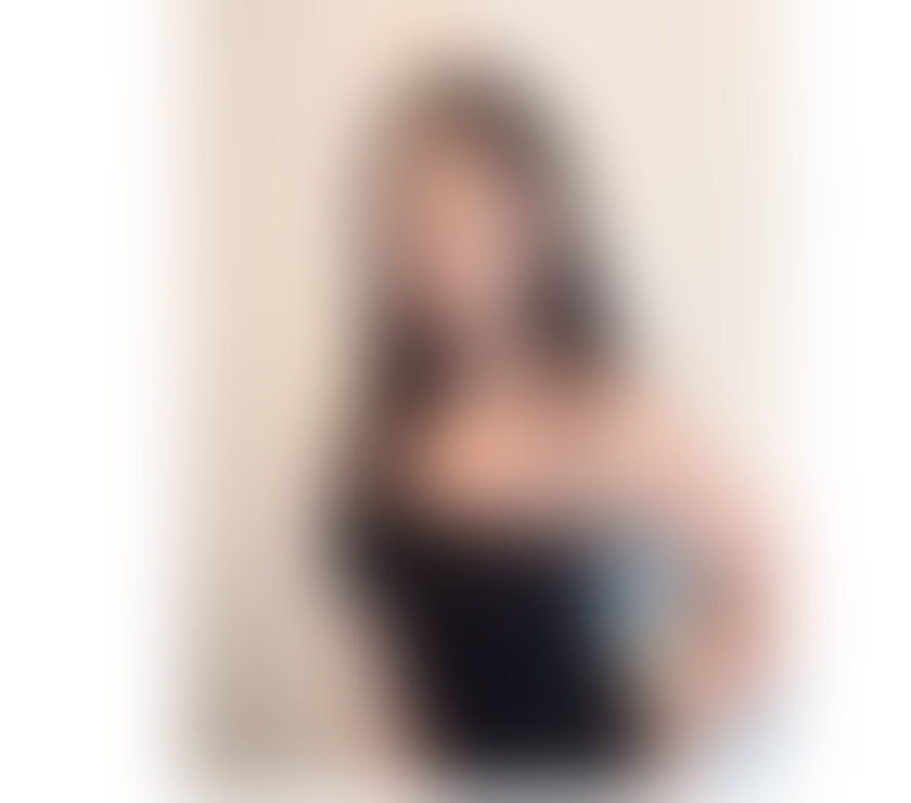 Escorts Staffordshire Tamworth - Photos for Cherry hot💕100%Authentic Thai🌸no rush🌸Call me💗